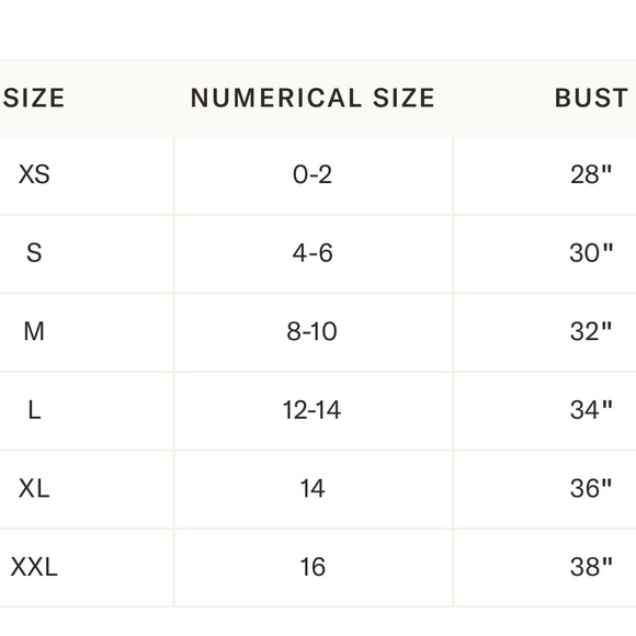 TNUCK SPORT
Green Gingham Jean Sports Bra - Picture 5 of 7